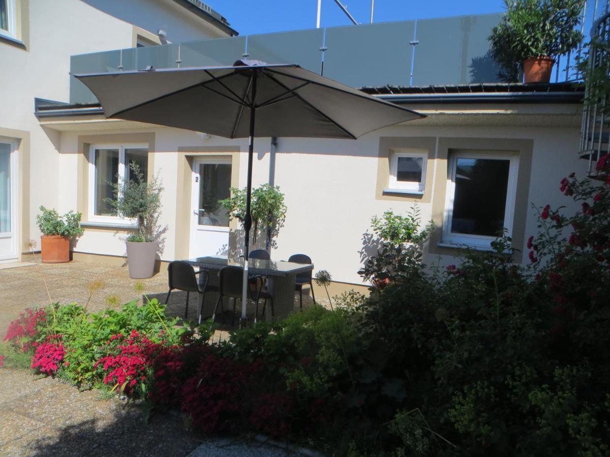 City Apartment Amadeus Salzburg Exterior foto