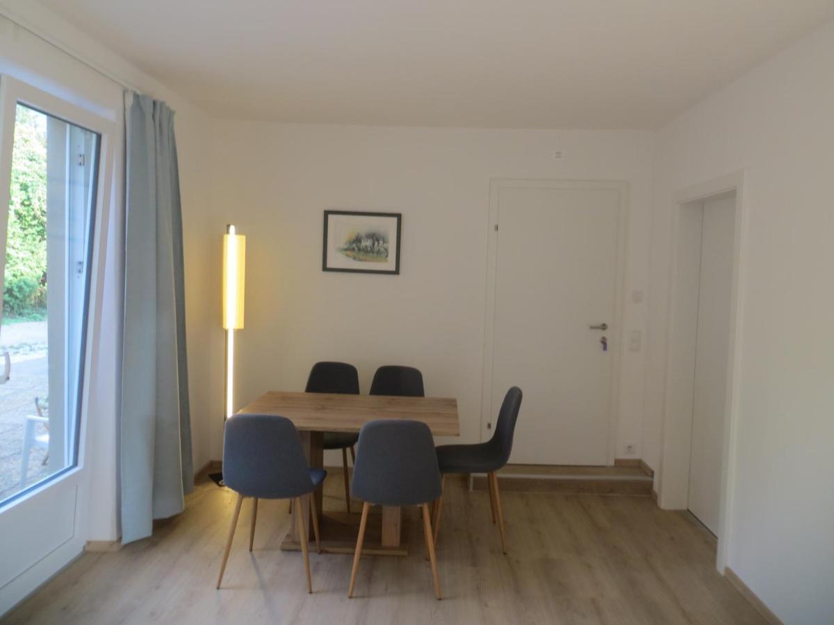 City Apartment Amadeus Salzburg Exterior foto